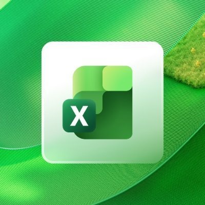 Excel
