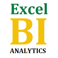 Power BI