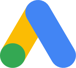Google Ads