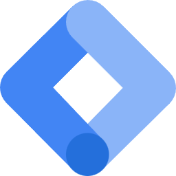 Google Tag Manager