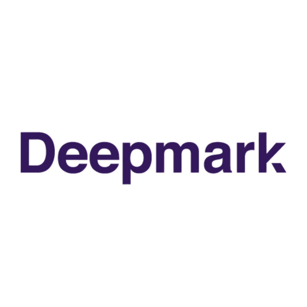 Deepmark Branding Agency