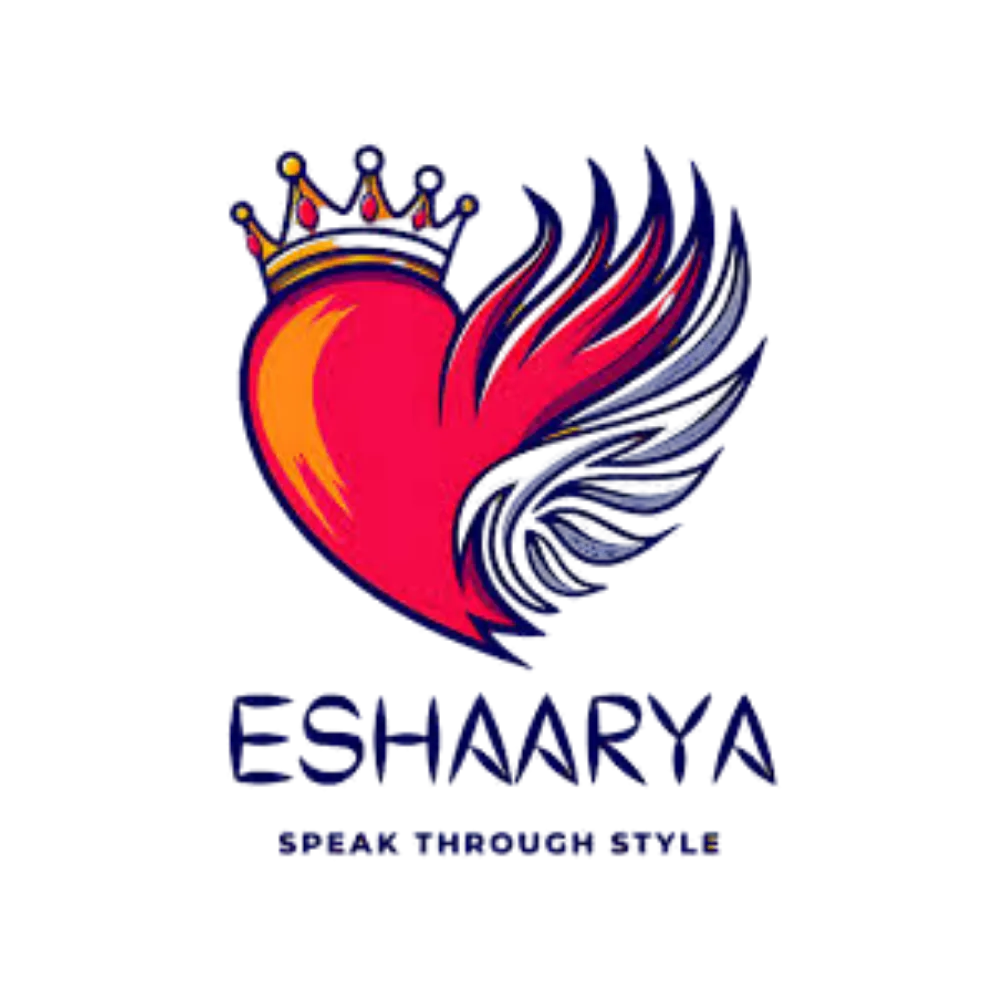 Eshaarya