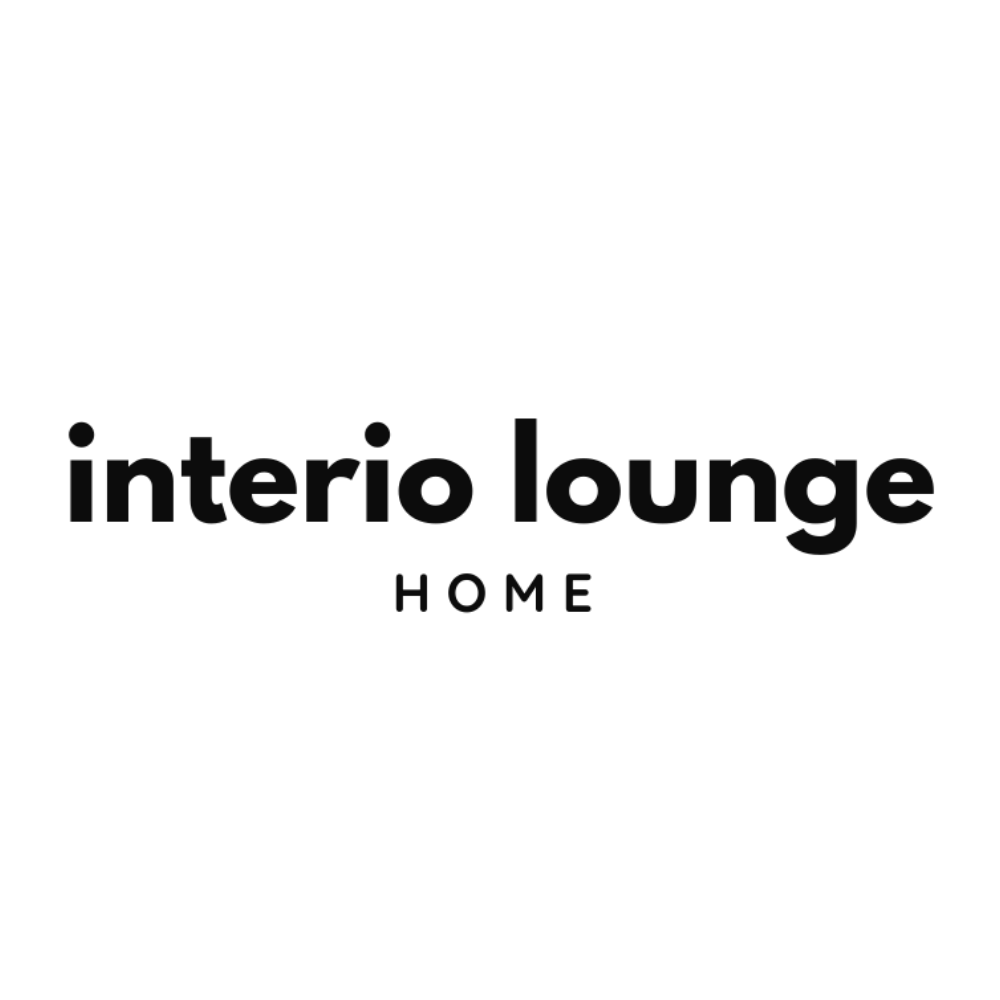 Interio Lounge