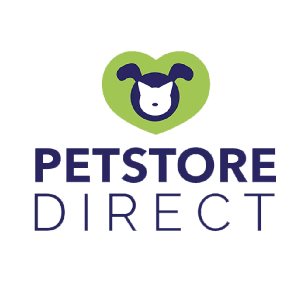 PetStore.Direct