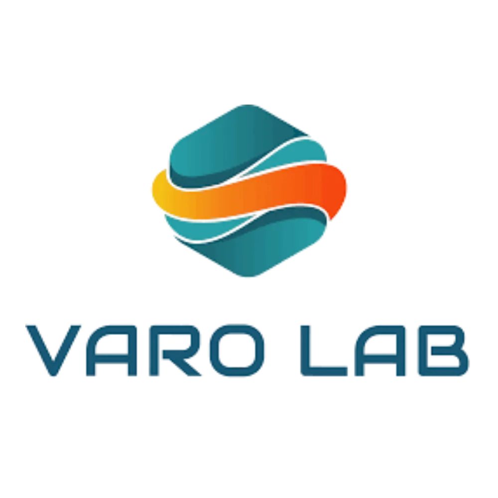 Varolab