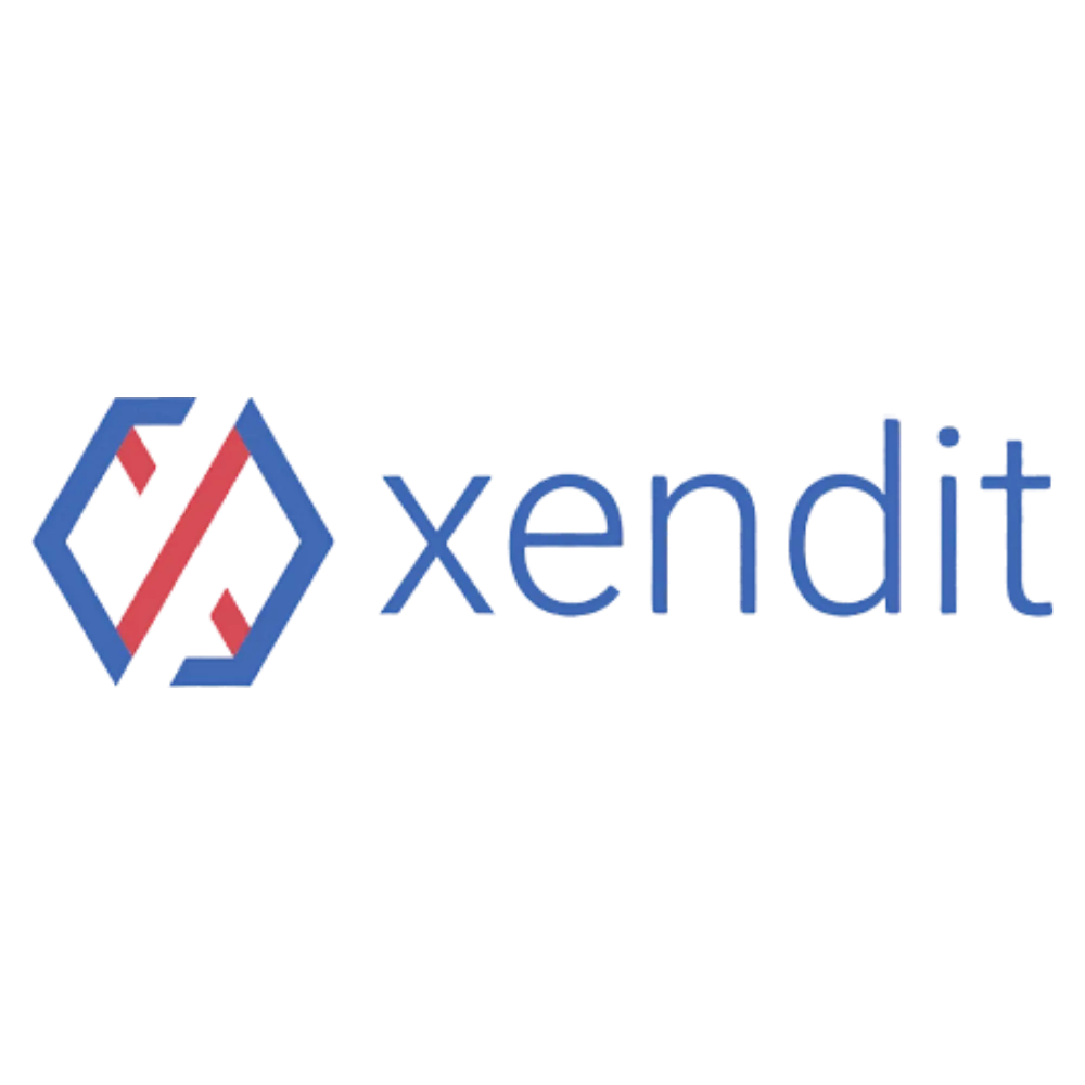 Xendit