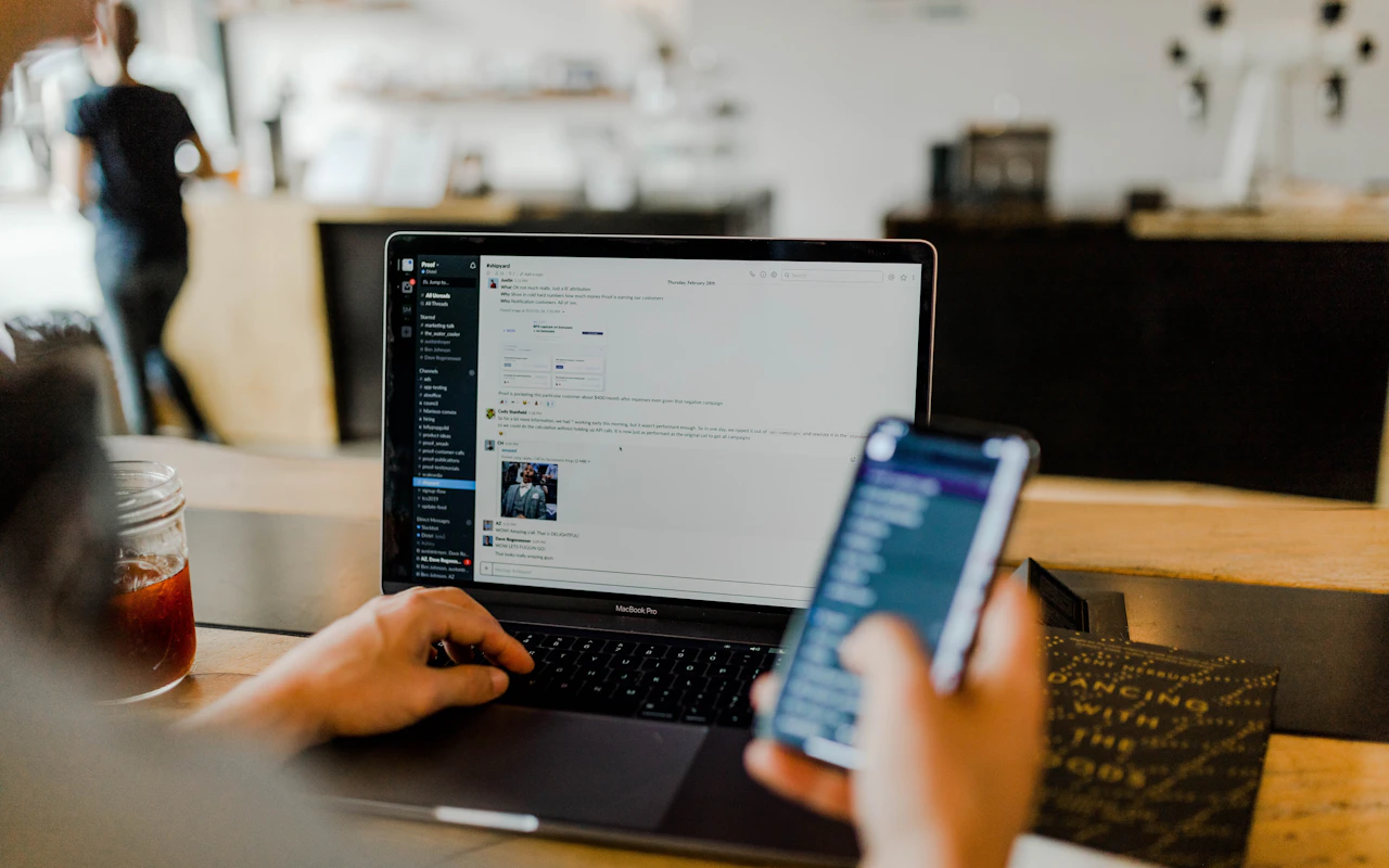 High-ROI customer retention and email marketing opportunity in Kolkata