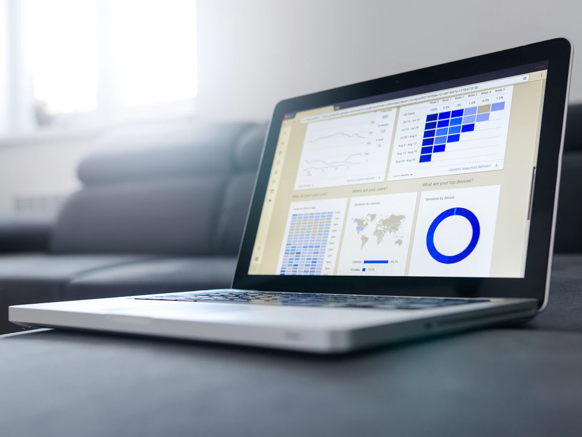 Factors indicating your business in Kolkata needs SEO