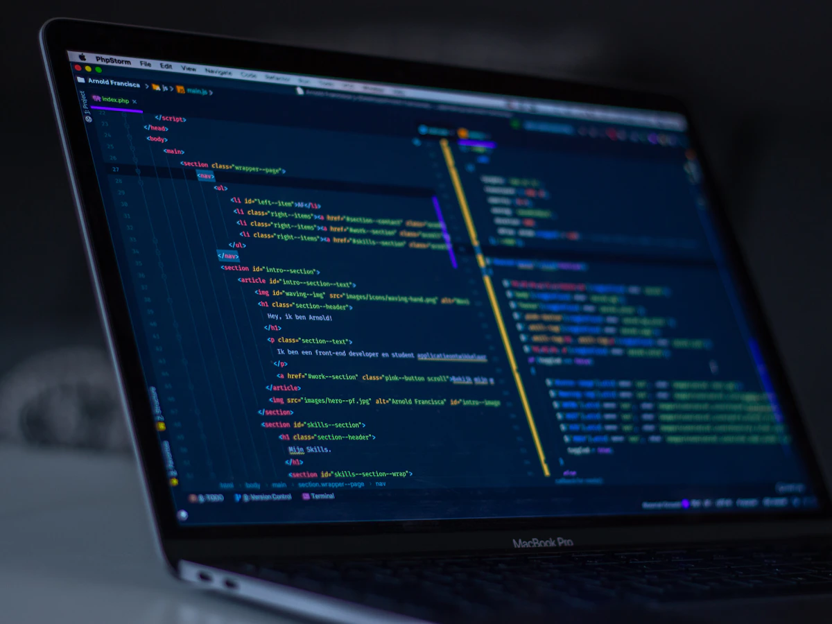 Signs that your Kolkata business website requires redesign and performance optimization