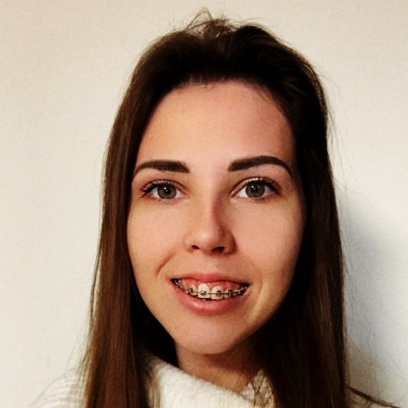 Rebeka Jasilionytė