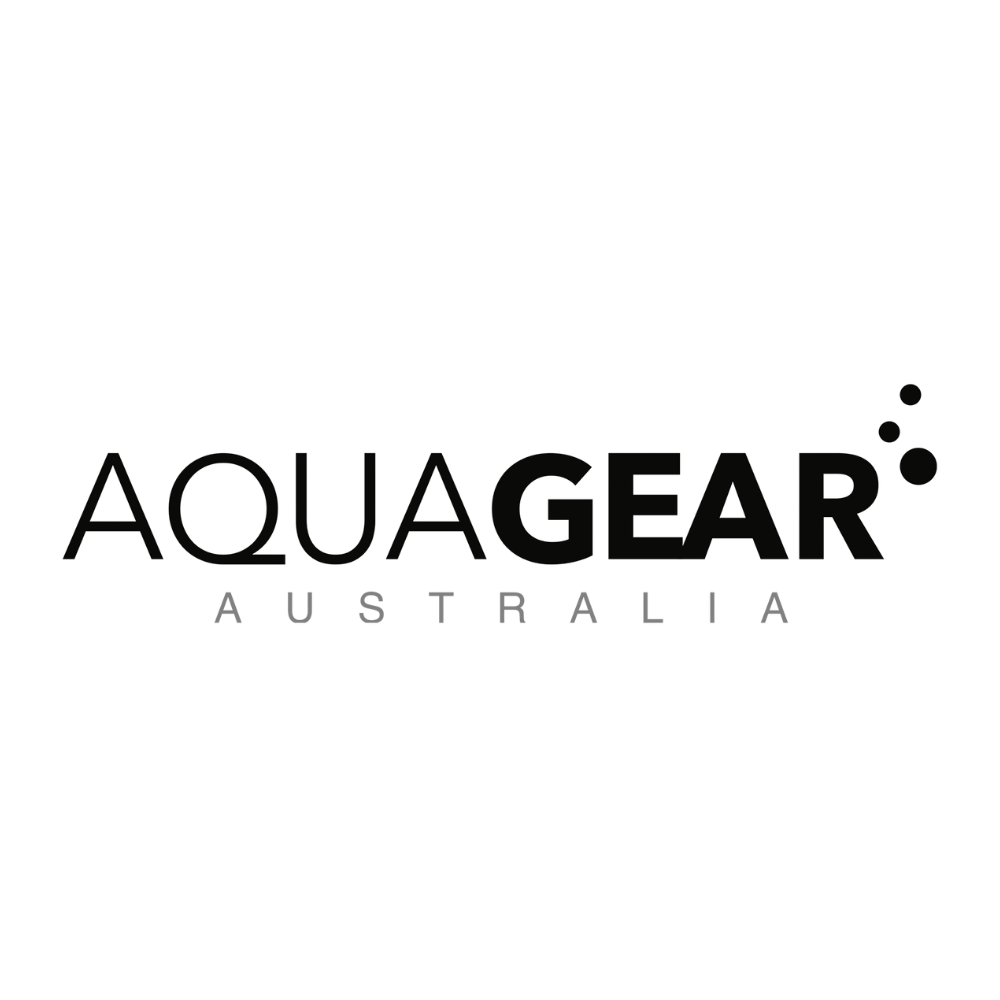 Aquagear Australia