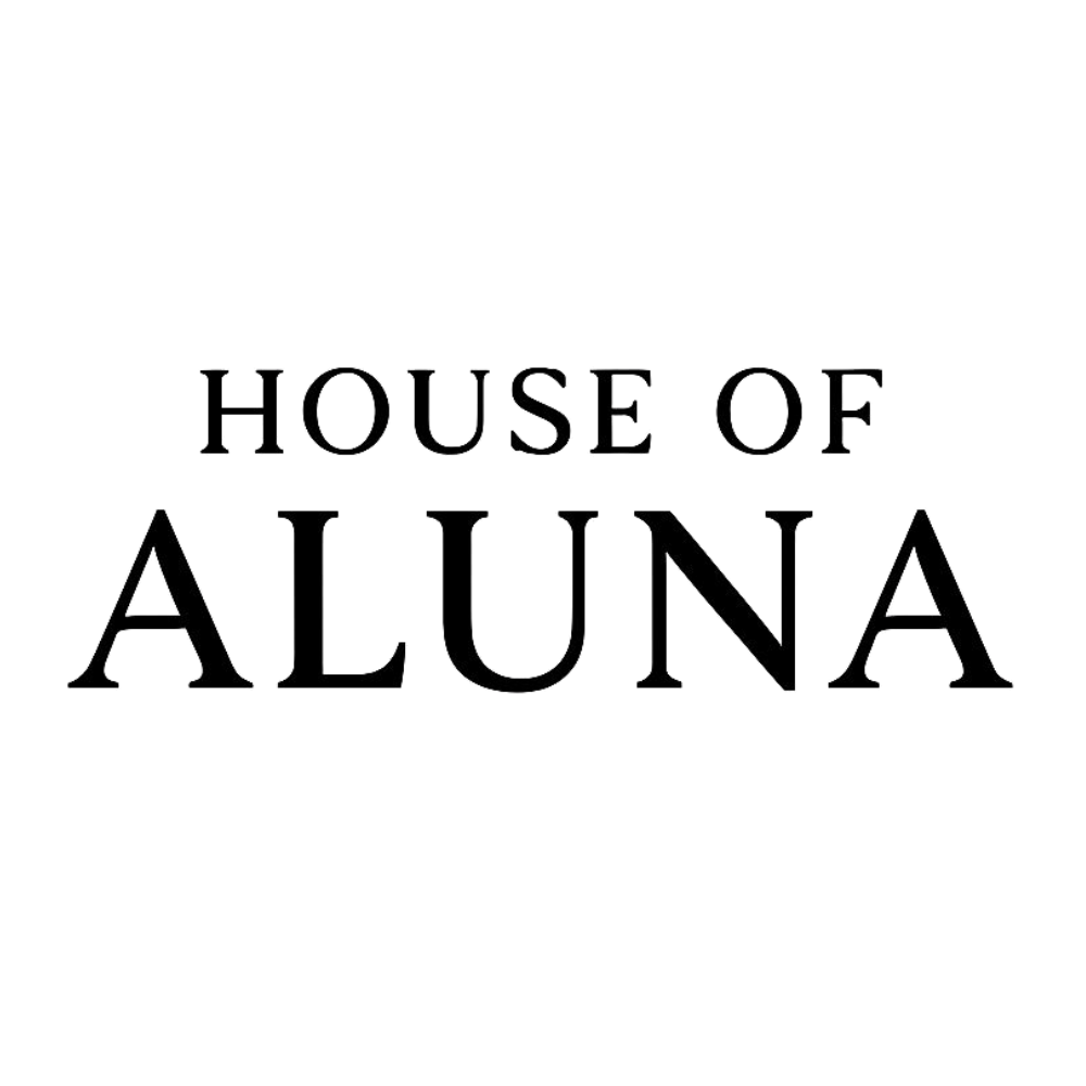 House of Aluna