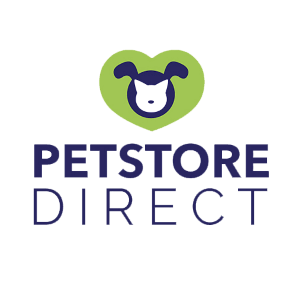 PetStore.Direct