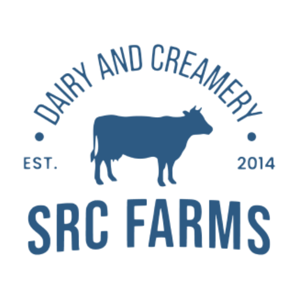 SRC Farms