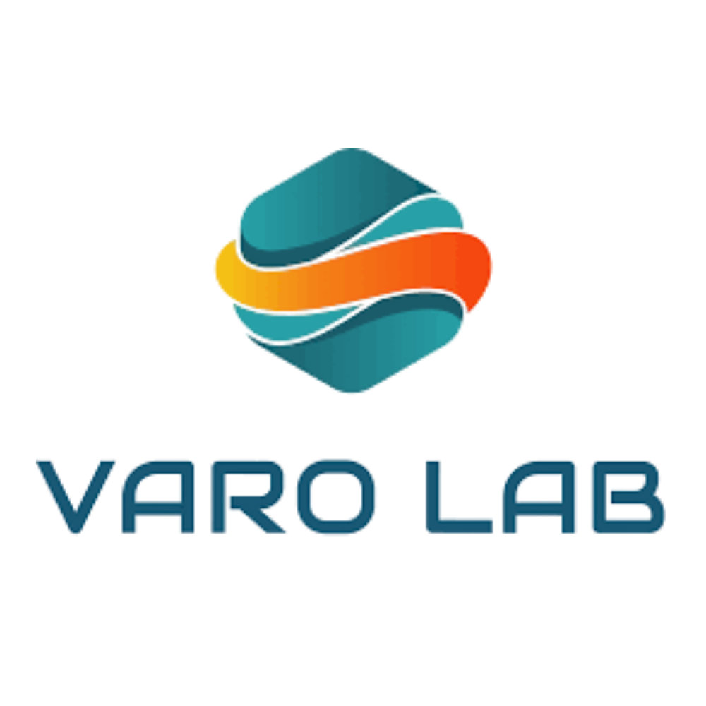 Varolab