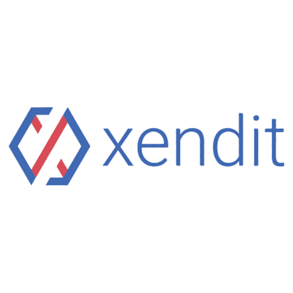 Xendit