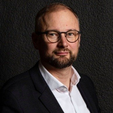 Rokas Bartasius